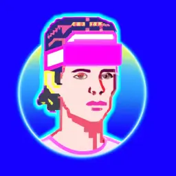 Avatar example