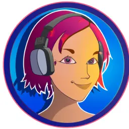 Avatar example