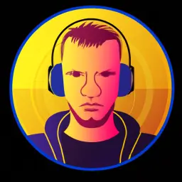 Avatar example
