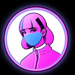 Avatar example