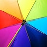 Color wheel