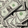 Cash image